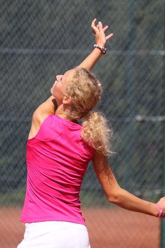 Bild 232 - 2011